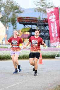 BIB: 
                            <button type="button" onclick="openModal(27857426)" class="btn btn-primary btn-sm float-right btn-popup" data-toggle="modal" data-target=".modal-high-quality">
                        <i class="fas fa-shopping-cart"></i> Add to Cart
                    </button>
                                            <button type="button" onclick="isThisMe(27857426, true)" class="btn btn-success btn-sm float-right btn-popup btn-isme hidden" data-toggle="tooltip" data-placement="bottom" title="นี่คือรูปของคุณใช่ไหม คลิกที่นี่เพื่อเอาเข้าอัลบั้ม">
                        <i class="fas fa-plus"></i> Add to album
                    </button>
                    <button type="button" onclick="isThisMe(27857426, false)" class="btn btn-warning btn-sm float-right btn-popup btn-isnotme hidden">
                        <i class="fas fa-ban"></i> Remove from album
                    </button>